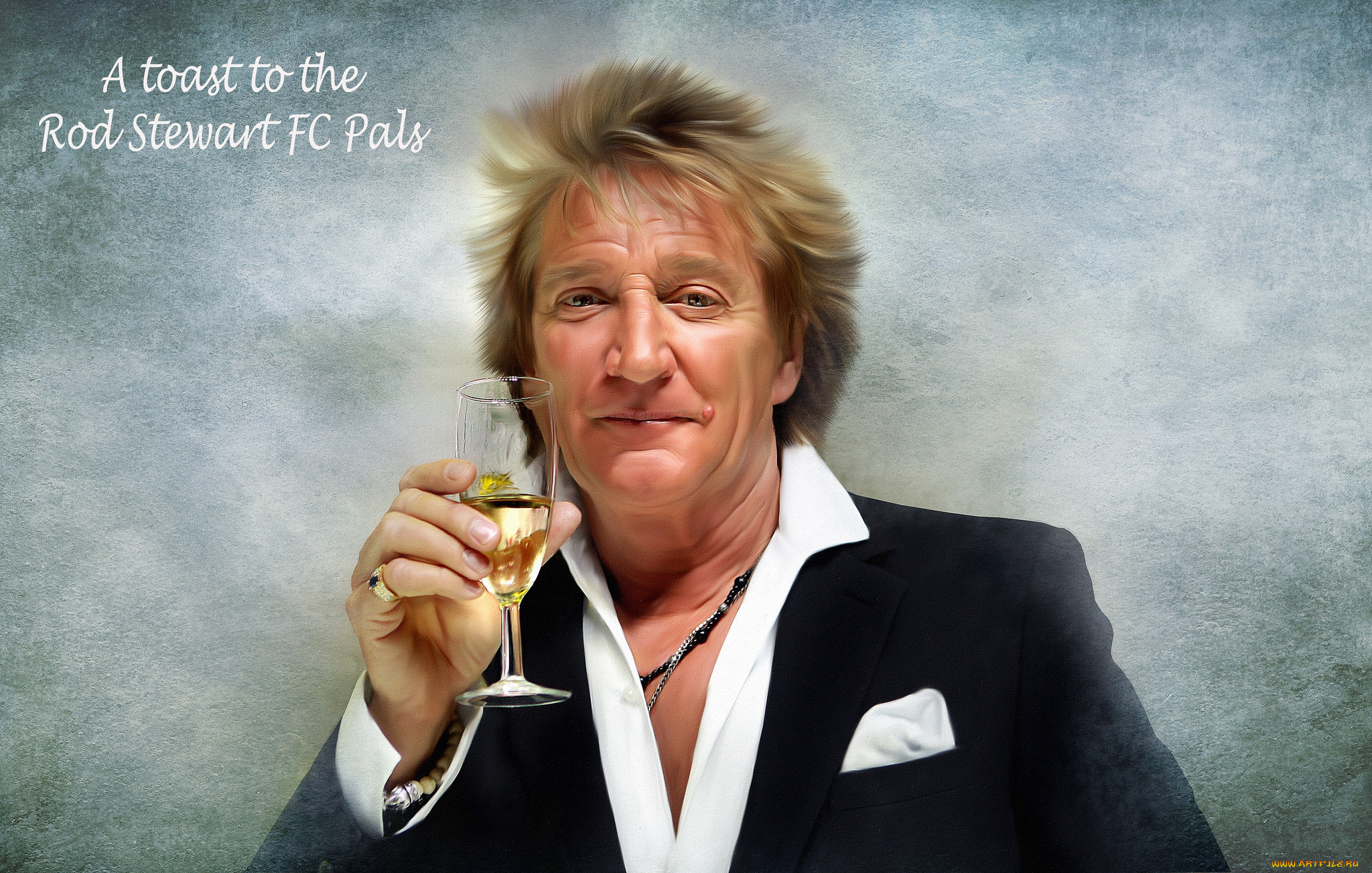 rod stewart, , , 